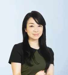 伊藤 綾