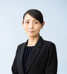 大田 和枝