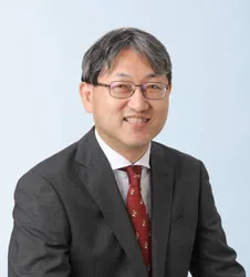佐々木 健