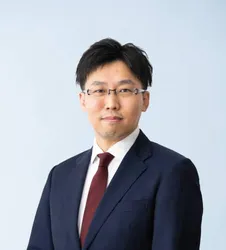 梅村 将成